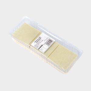 Monterey Cheese Sliced